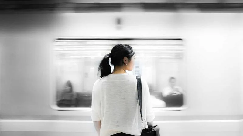 Góc Phố Cổ Hà Nội: Nơi Dừng Chân Tuyệt Vời Cho Lần Đầu Đến Thủ Đô