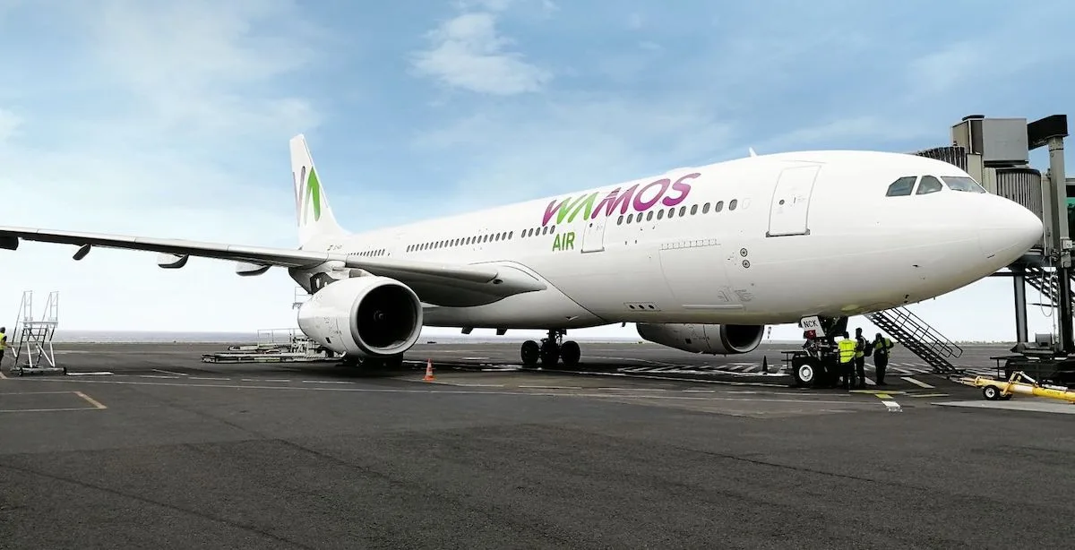 GOL Khai Thác Chuyến Bay Từ Rio De Janeiro Đến New York Bằng A330: Cơ Hội Vàng Cho Du Khách Việt