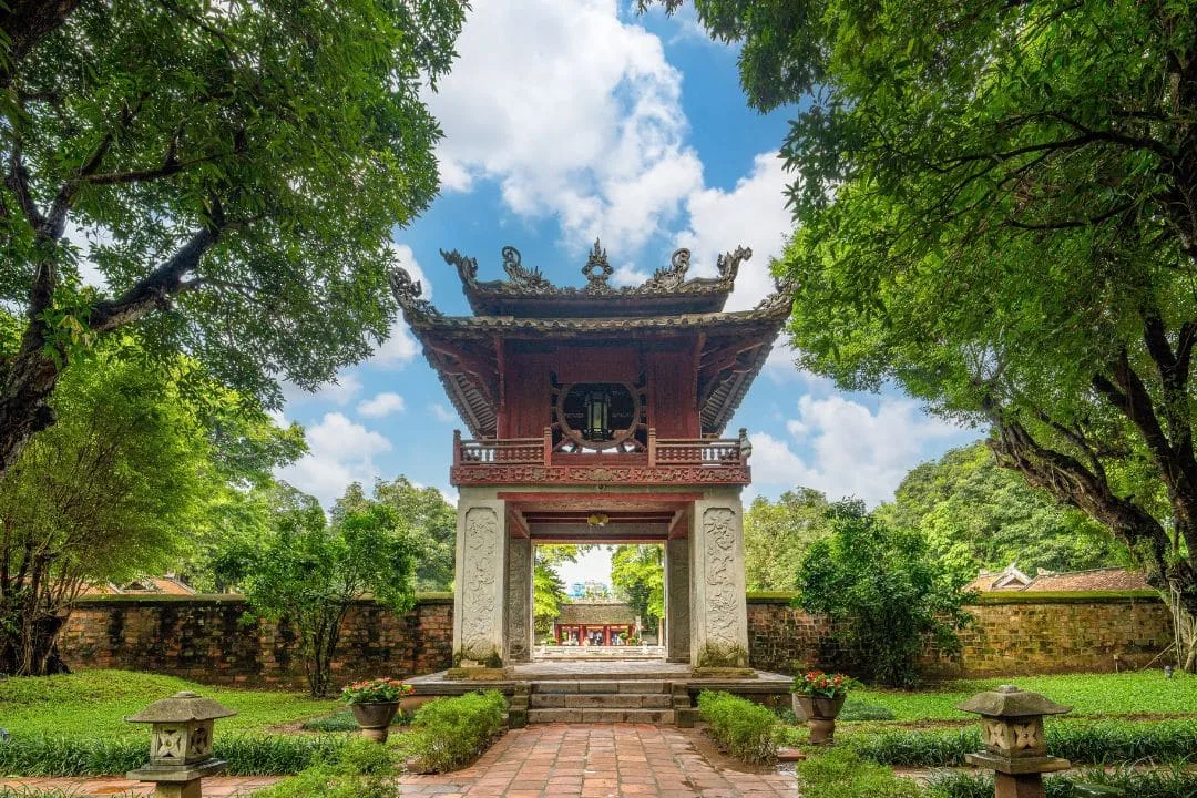 Hà Nội Bao Nhiêu Ngày Là Đủ? Không Cứ Phải Nhanh Là Tốt