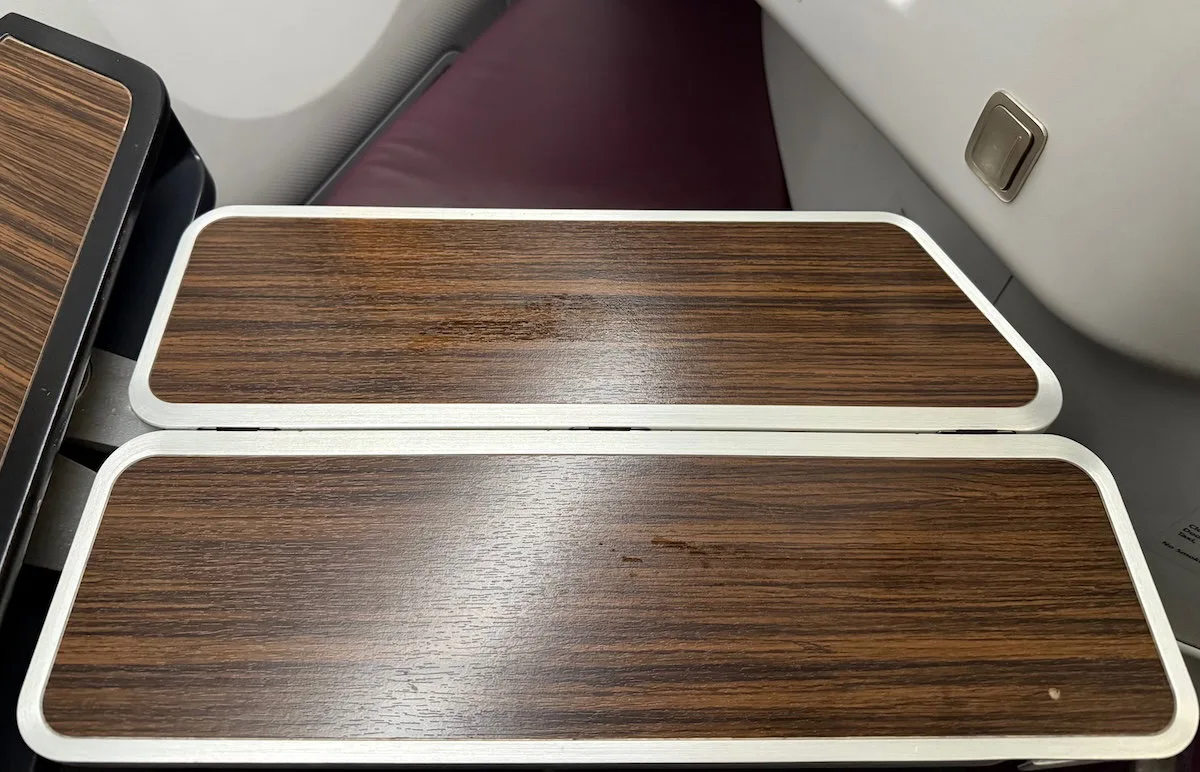 Hành Trình Đẹp Sướng Hơn Cả Mơ Trên Thai Airways