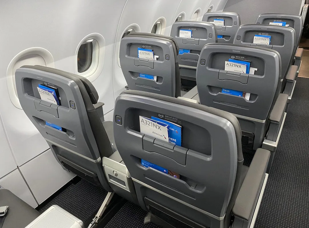 Hướng Dẫn Đạt Được Đẳng Cấp Elite Trong Chương Trình Atmos Rewards Của Alaska Airlines