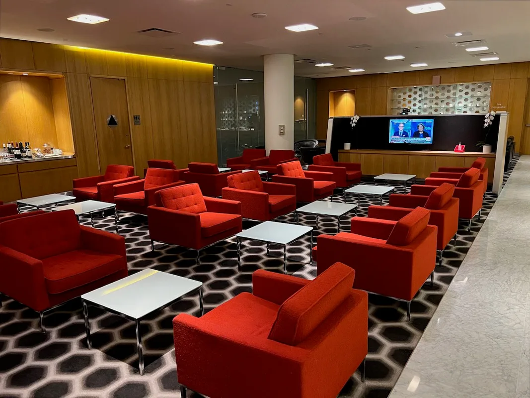 Hướng Dẫn Đạt Được Đẳng Cấp Elite Trong Chương Trình Atmos Rewards Của Alaska Airlines