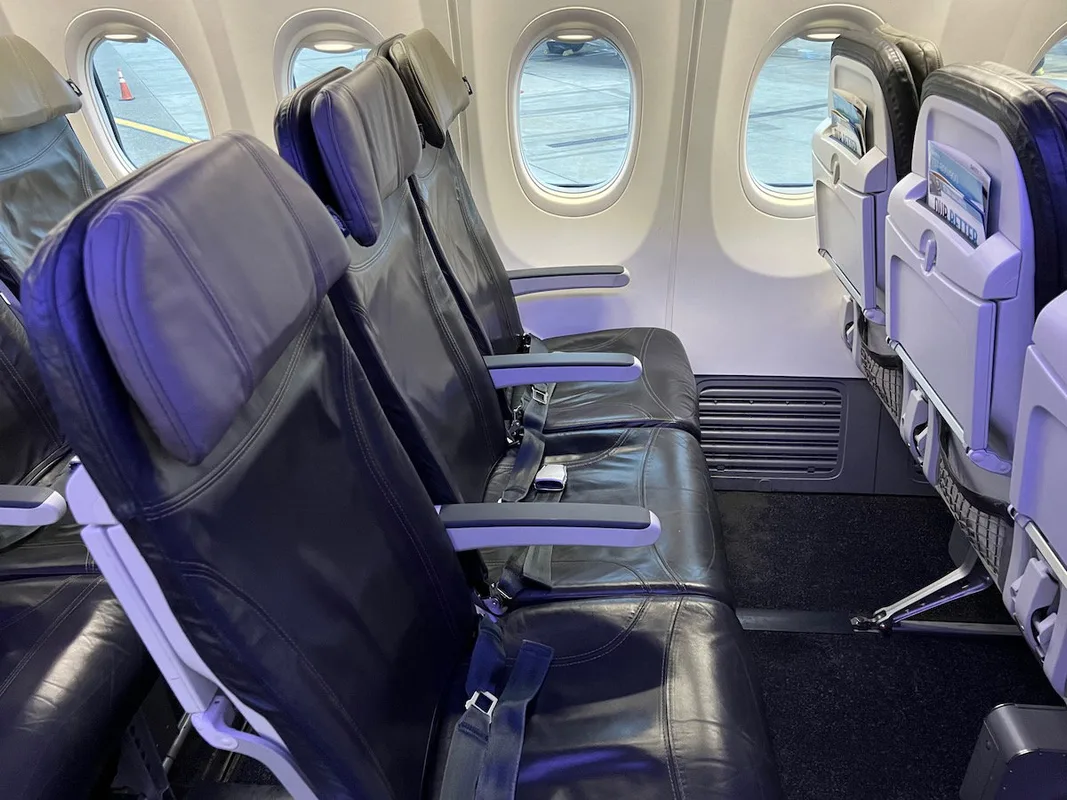Hướng Dẫn Đạt Được Đẳng Cấp Elite Trong Chương Trình Atmos Rewards Của Alaska Airlines