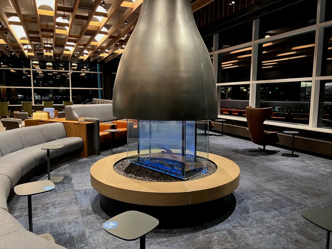 Hướng Dẫn Đạt Được Đẳng Cấp Elite Trong Chương Trình Atmos Rewards Của Alaska Airlines