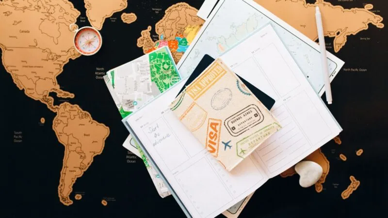 Hướng Dẫn Đổi Mới Hộ Chiếu Philippines Dễ Dàng Dành Cho OFWs và Digital Nomads