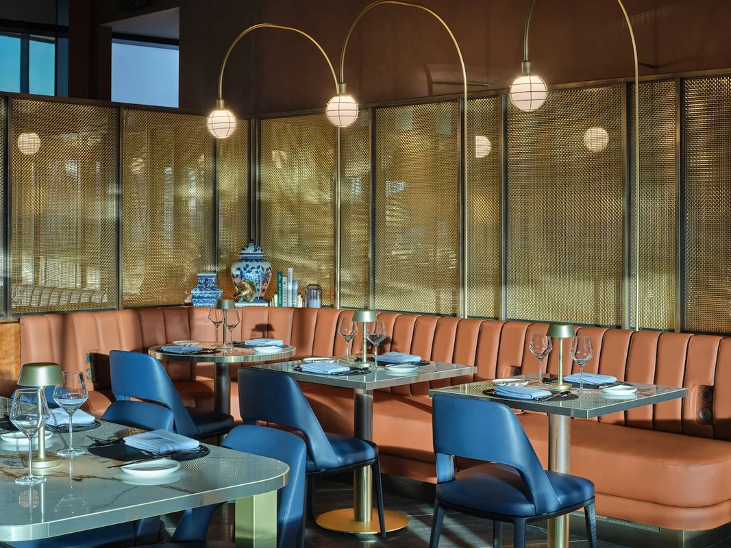 Hướng Dẫn Về Delta One Lounges: Quyền Truy Cập, Địa Điểm Và Thông Tin Quan Trọng