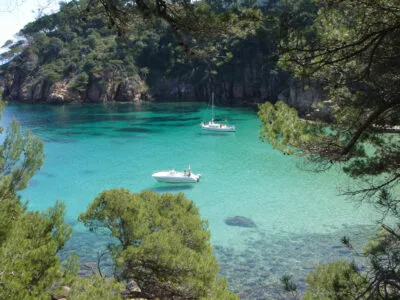 Hvar: Khám Phá Ý Nghĩa Đích Thực Của Sự Sang Trọng