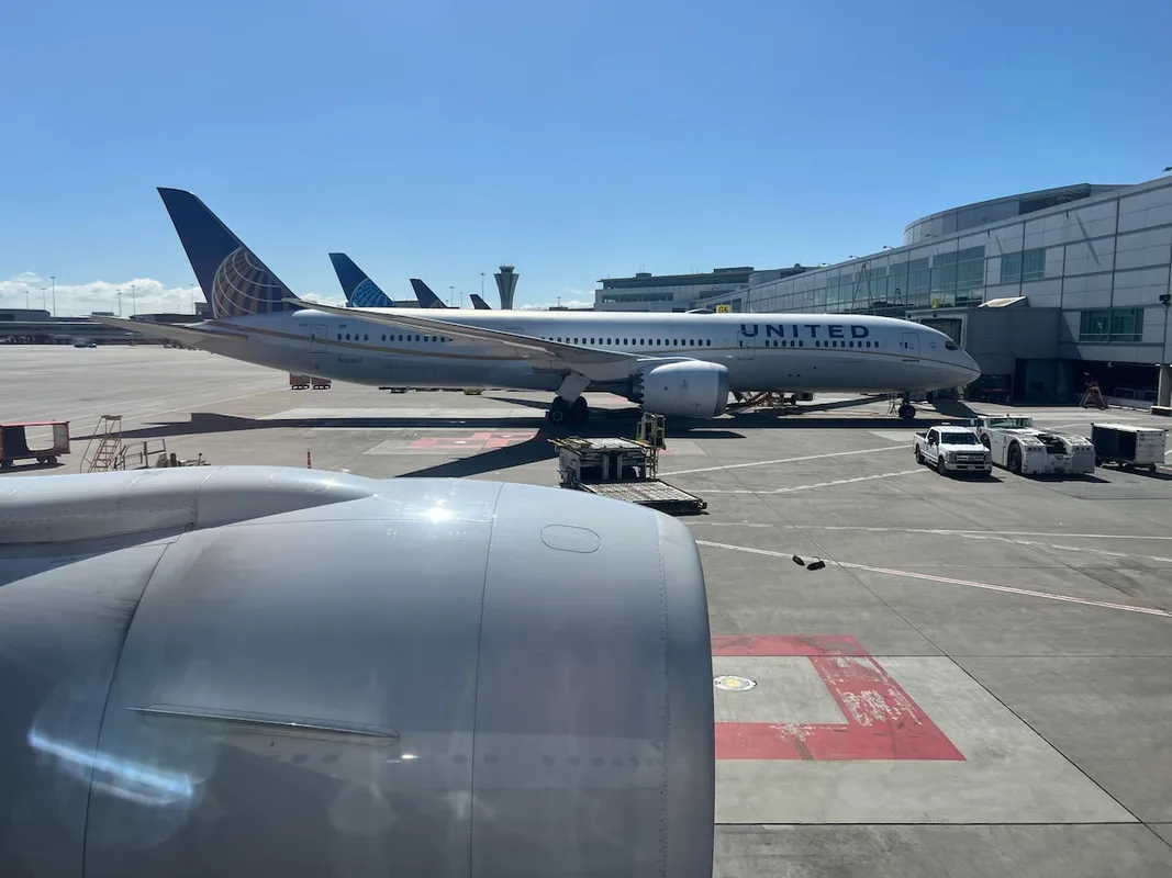 JetBlue TrueBlue Thêm Phụ Phí Mới Cho Giải Thưởng United, Liệu Có Hệ Lụy Gì?
