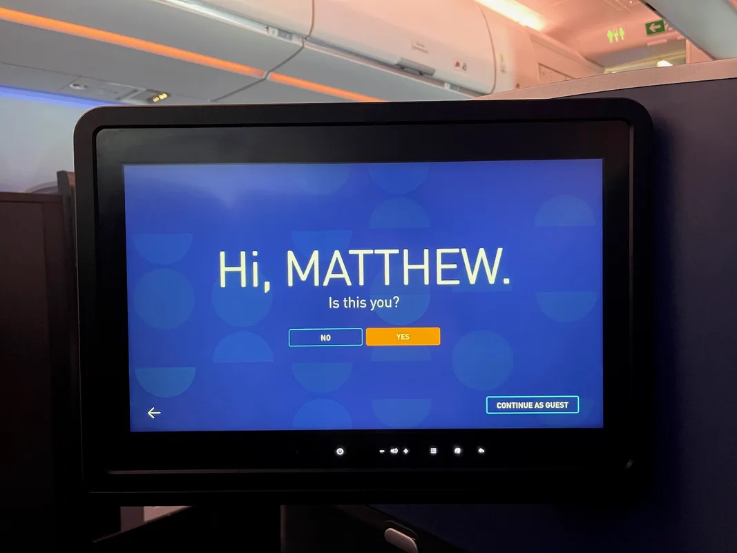 JetBlue và Tương Lai của Giá Vé Không Minh Bạch: Đã Có Mối Đe Dọa?