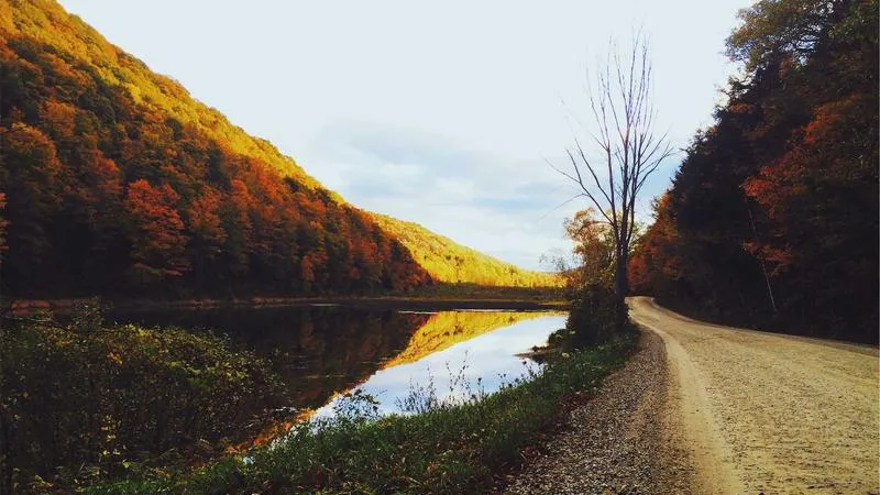 Lựa Chọn Khách Sạn Lý Tưởng 3