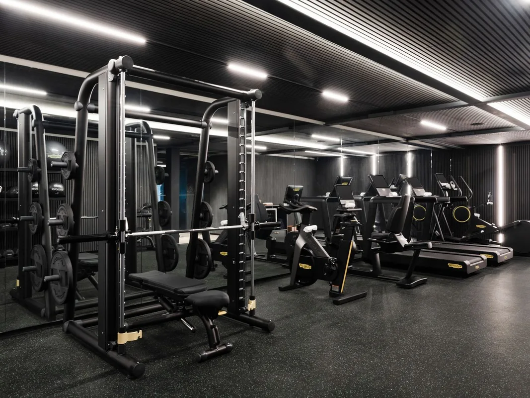 Khách Sạn Tốt Nhất Mexico City: Từ Condesa Đến Polanco