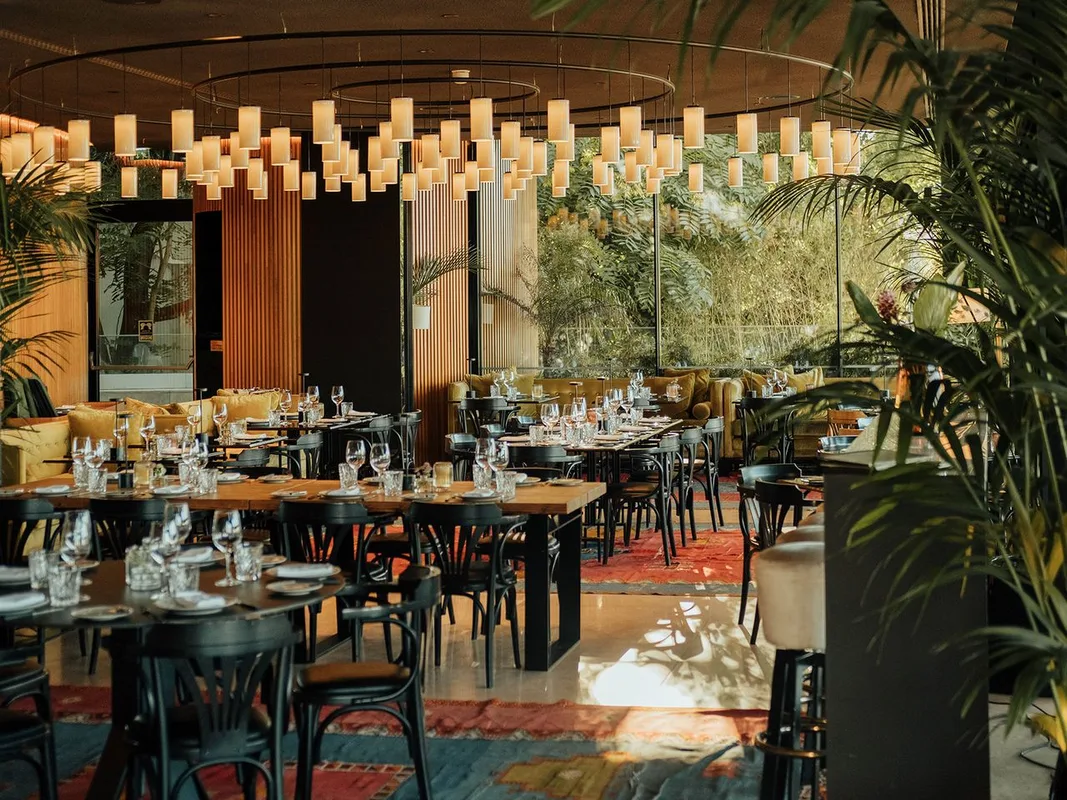 Khách Sạn Tốt Nhất Tại Lisbon Mùa Hè Này: Những Lựa Chọn Tuyệt Vời