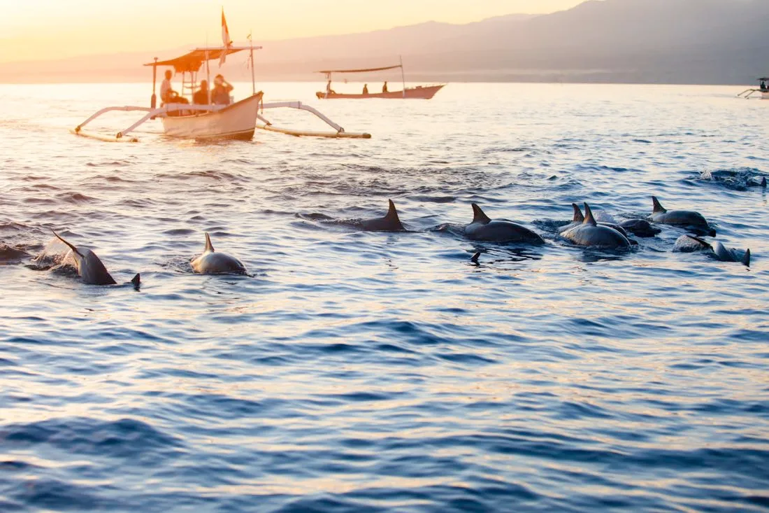 Khám Phá 10 Bãi Biển Đẹp Nhất Bali: Từ Lướt Sóng Đến Thư Giãn