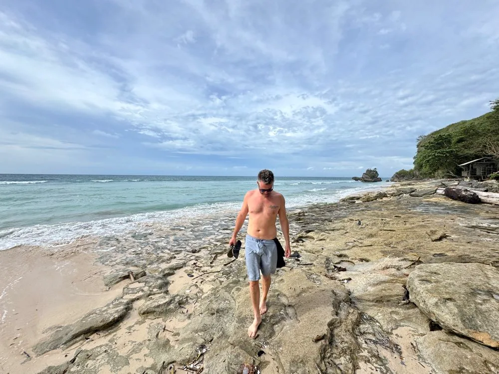 Khám Phá 10 Bãi Biển Đẹp Nhất Bali: Từ Lướt Sóng Đến Thư Giãn