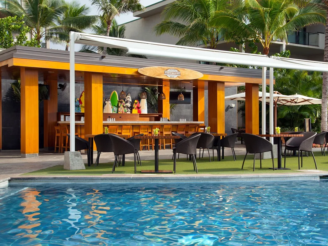 Khám Phá 10 Khu Nghỉ Dưỡng Tốt Nhất Tại Maui