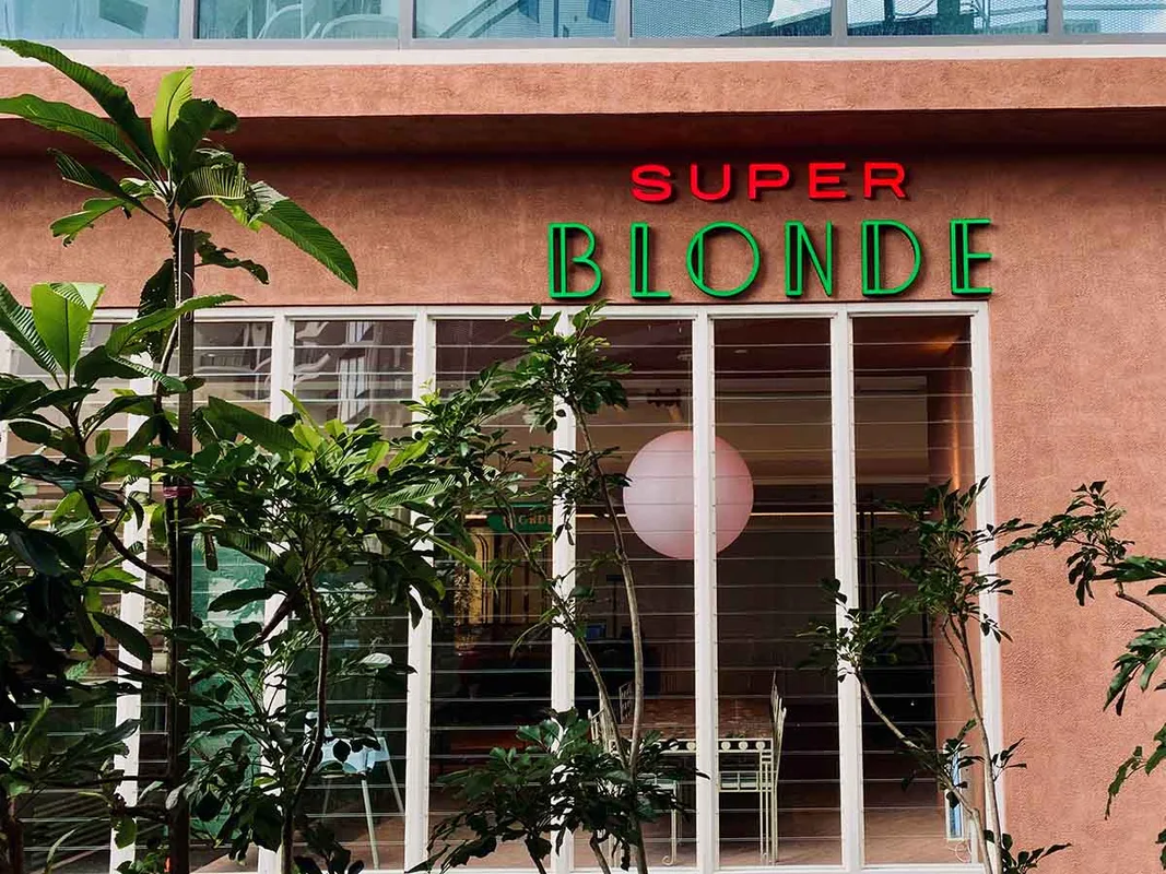 Khám Phá 10 Quán Pizza Ngon Nhất Tại Klang Valley Bạn Không Nên Bỏ Lỡ