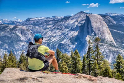 Khám Phá 10 Trải Nghiệm Thể Thao Đỉnh Cao Tại California