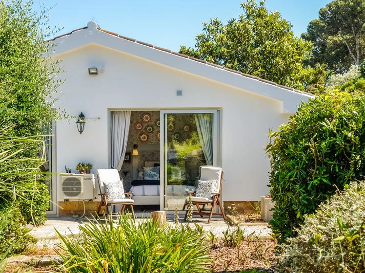 Khám Phá 15 Airbnb Tốt Nhất Tại Lisbon: Từ Căn Hộ Đến Biển