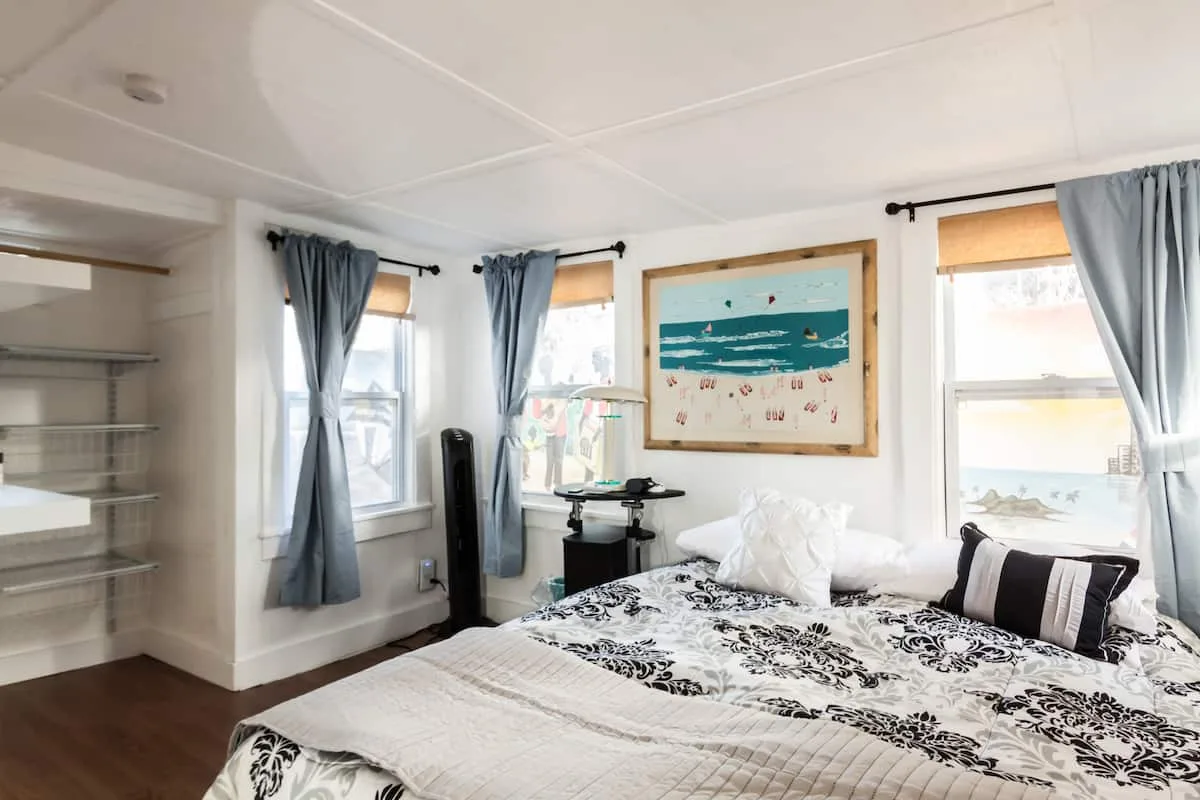 Khám Phá 5 Airbnb Đỉnh Nhất Tại Miami Bạn Không Thể Bỏ Qua