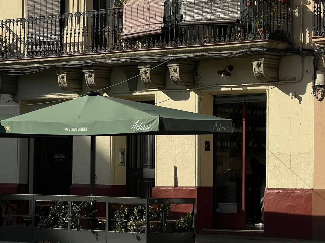 Khám Phá Barcelona: Lịch Trình 3 Ngày Đầy Hấp Dẫn