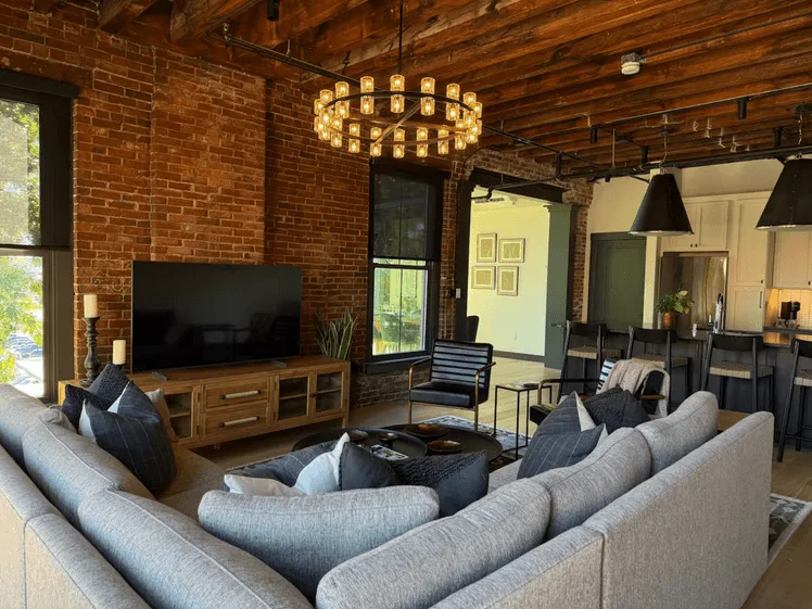 Khám Phá Các Airbnb Tuyệt Vời Tại Portland, Maine: Nơi Lý Tưởng Để Nghỉ Ngơi
