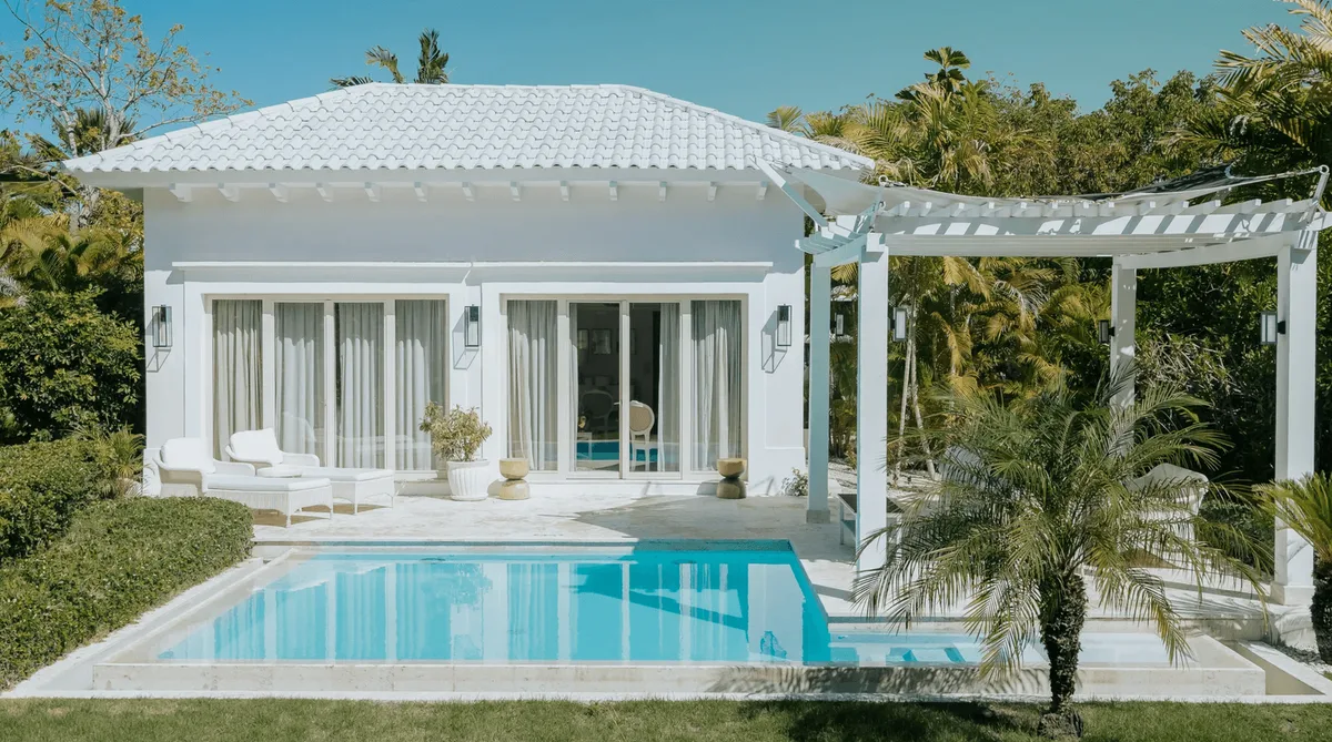 Khám Phá Các Đảo Caribe Hấp Dẫn Dành Cho Gia Đình Không Thích Lên Kế Hoạch