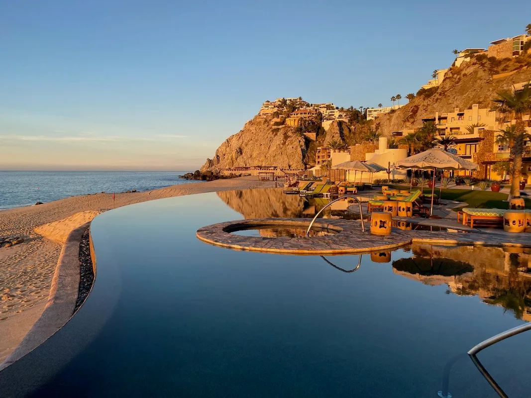 Khám Phá Các Ưu Đãi Hạn Chế Của Thẻ Hilton Honors Amex: Nhận Đến 175K Điểm & Đêm Miễn Phí
