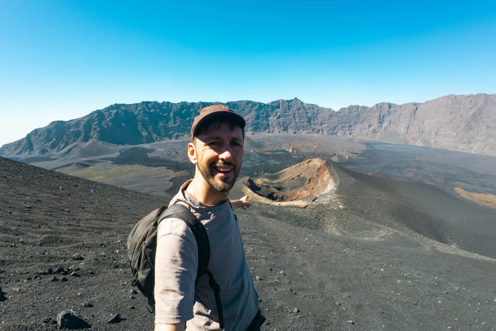 Khám Phá Cape Verde: Hướng Dẫn Du Lịch, Điểm Đến và Mẹo Hữu Ích