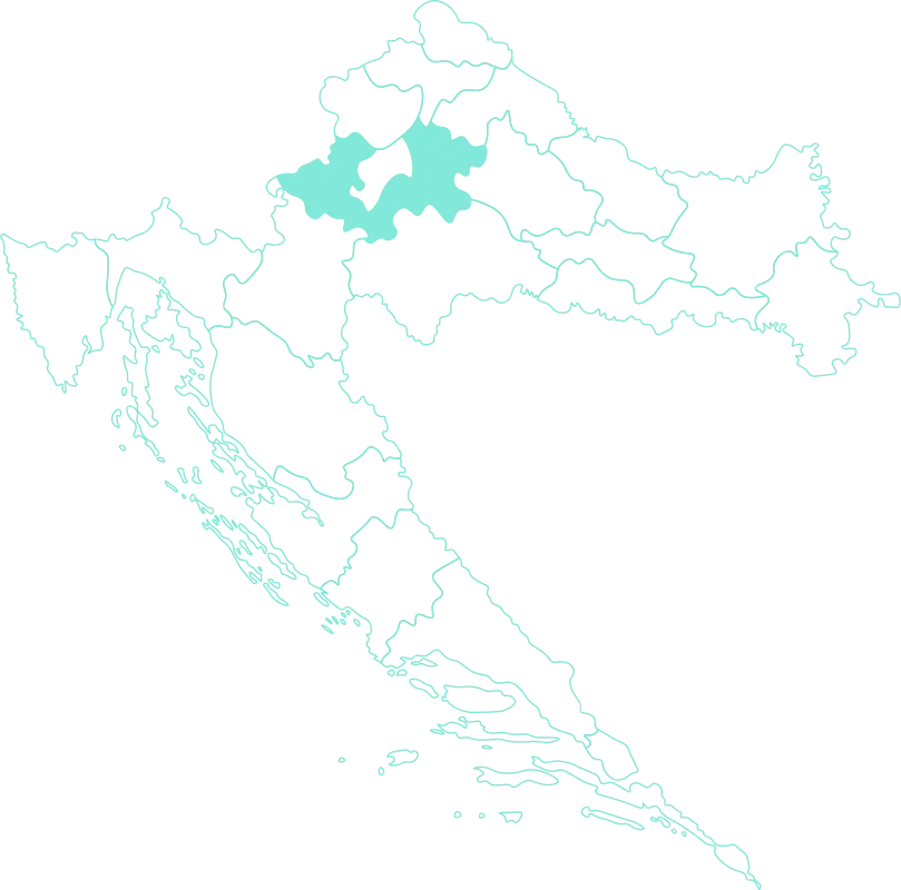 Khám Phá Croatia: Thiên Đường Du Lịch Chậm Yêu Thích Của Bạn
