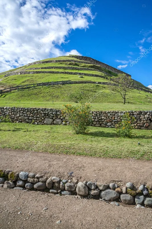 Khám Phá Cuenca: Thành Phố Đáng Sống Nhất Ecuador