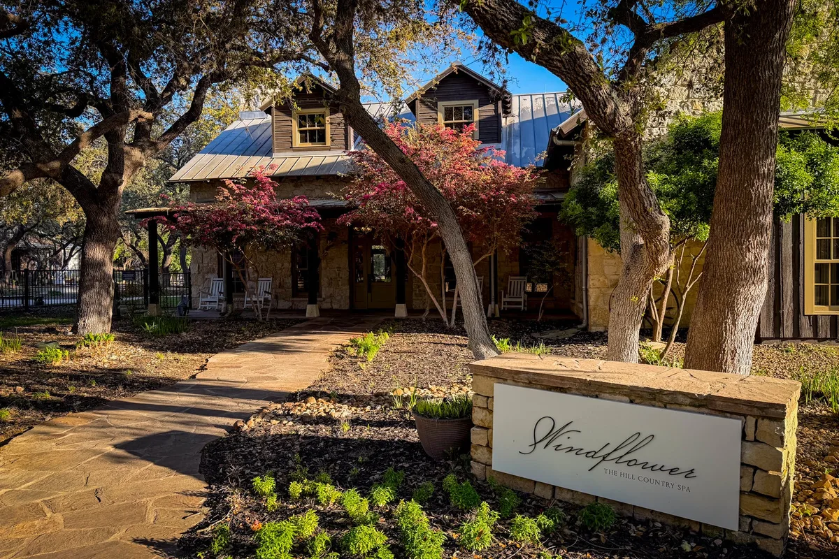 Khám Phá Đầm Nước Biển Nhân Tạo Tại San Antonio
