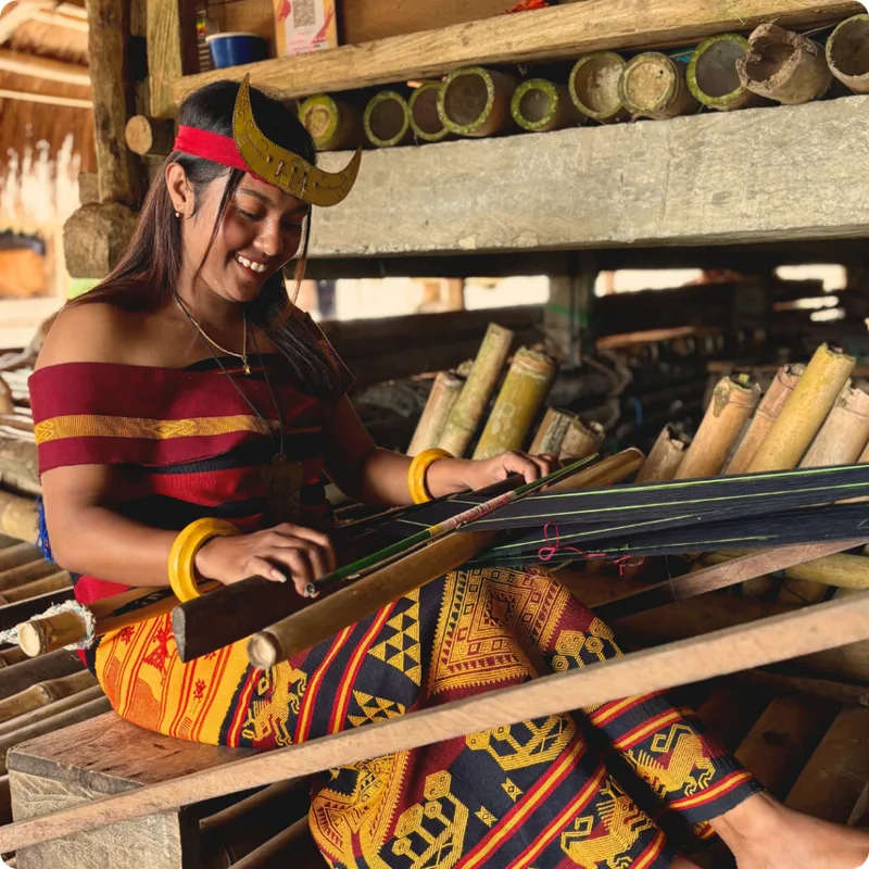 Khám Phá Du Thuyền Indonesia: Lựa Chọn Tàu, Lộ Trình và Phù Hợp Với Du Khách