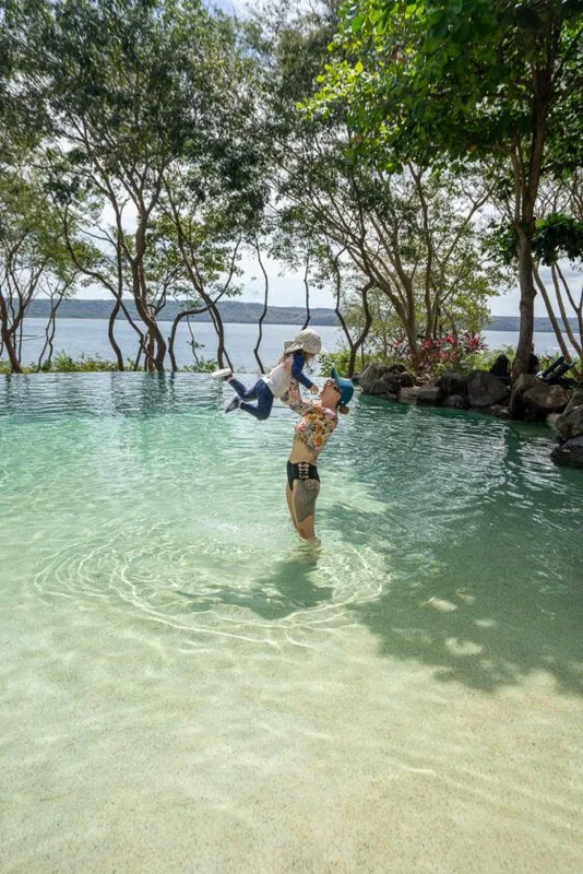 Khám Phá Hyatt Privé: Bí Quyết Đặt Phòng Sang Trọng Cực Dễ