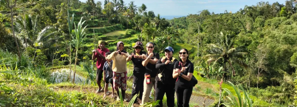 Khám Phá Indonesia: Cập Nhật Sản Phẩm và Điểm Đến Mới Nhất