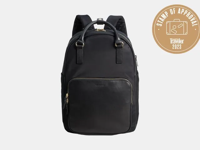 Khám Phá Lo & Sons: Cách Tiết Kiệm Khi Mua Sắm Đồ Du Lịch