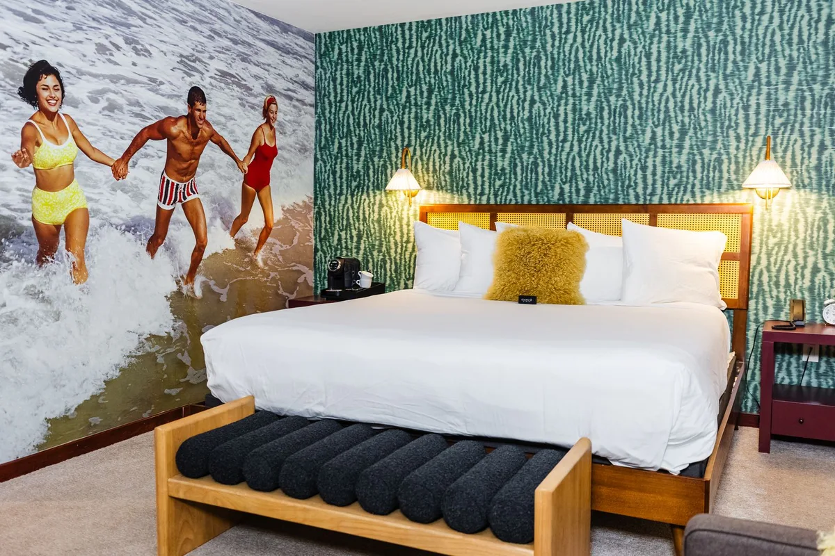 Discover Long Beach Island: The Perfect Summer Destination