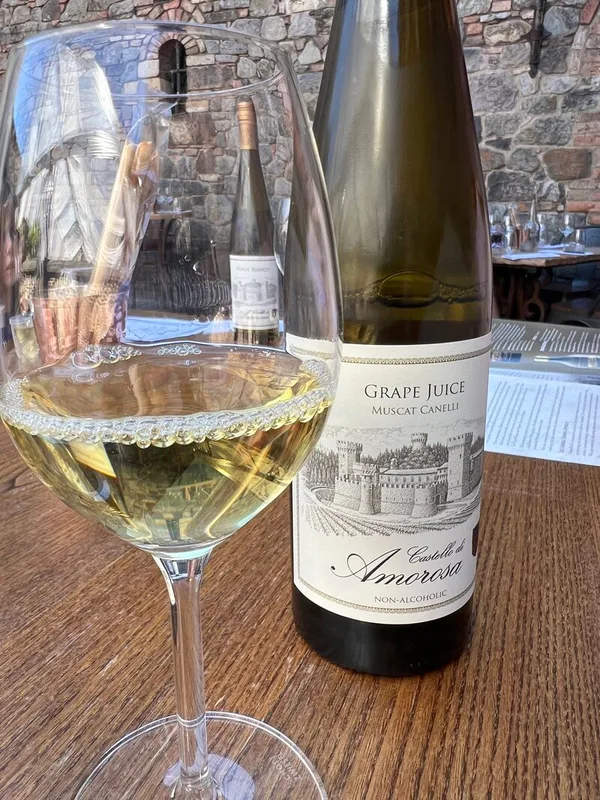 Khám Phá Napa Valley với Trẻ Em: Từ Lâu Đài Đến Những Kỳ Diệu Bí Ẩn