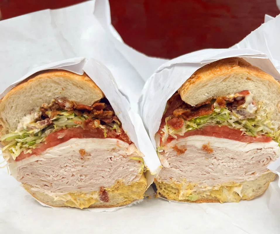 Khám Phá Những Bánh Mì Tốt Nhất Ở Thành Phố New York