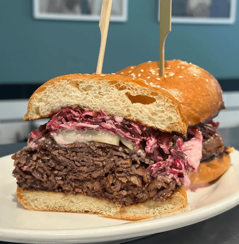 Khám Phá Những Bánh Mì Tốt Nhất Ở Thành Phố New York
