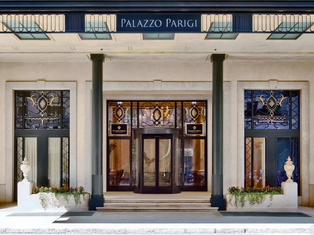 Khám Phá Những Địa Điểm Quay Phim 'The Devil Wears Prada 2': Manhattan, Milan và Hơn Thế Nữa