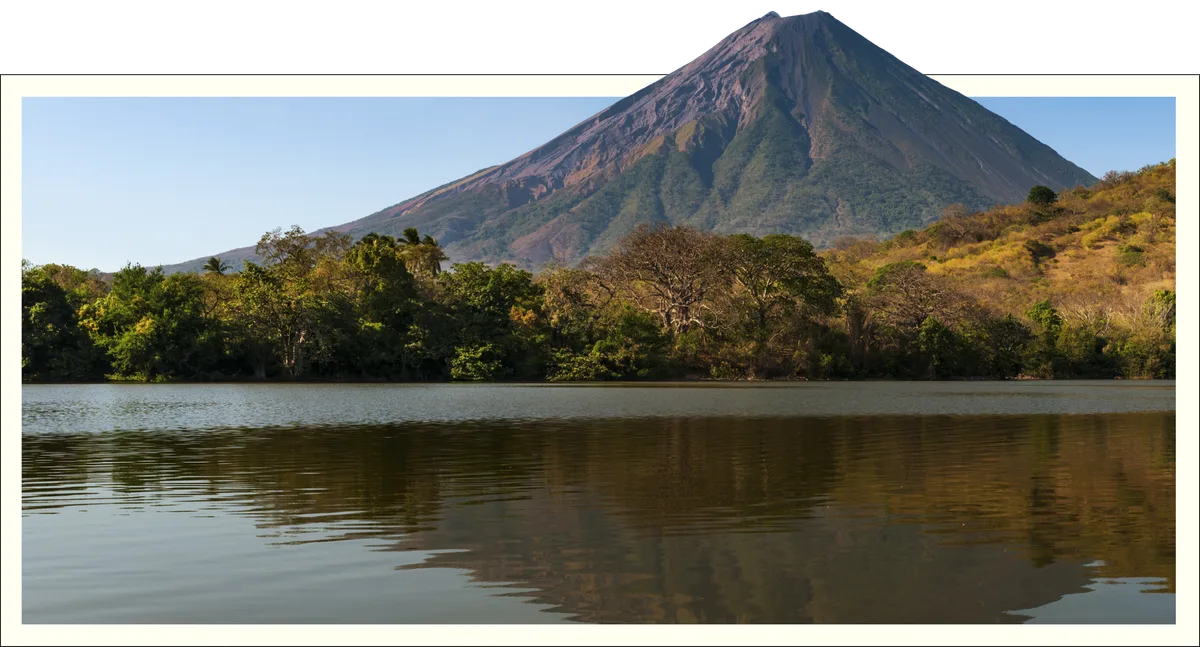 Khám Phá Nicaragua: Thiên Đường Thiên Nhiên và Văn Hóa Độc Đáo