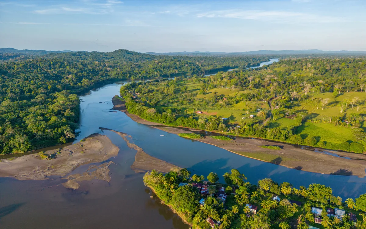 Khám Phá Nicaragua: Thiên Đường Thiên Nhiên và Văn Hóa Độc Đáo