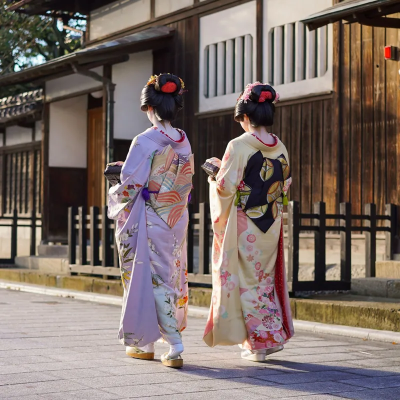 Khám Phá Niigata: Chốn Kỳ Diệu Của Tuyết, Hải Sản Và Rượu Sake Nhật Bản