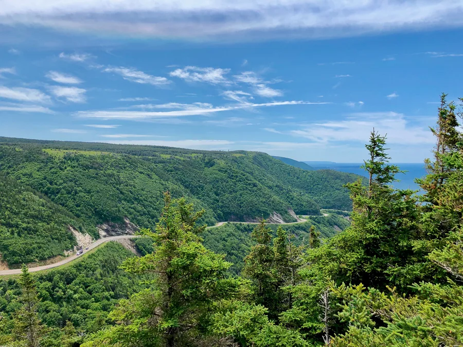 Khám Phá Nova Scotia: Top 25 Hoạt Động Không Thể Bỏ Lỡ