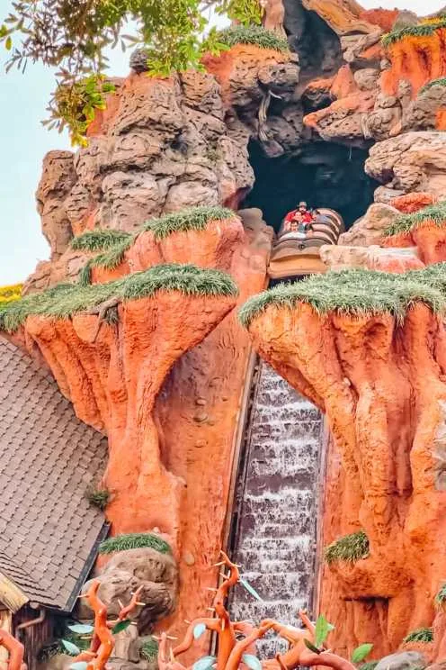 Khám Phá Orlando: Vui Hết Nấc Ở Xứ Sở Giải Trí Mỹ