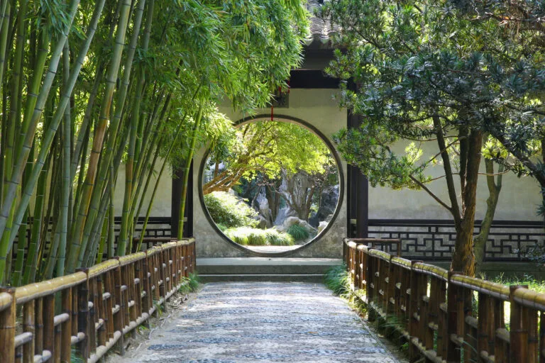 Khám Phá Penang: Hơn Cả George Town, Đừng Bỏ Qua
