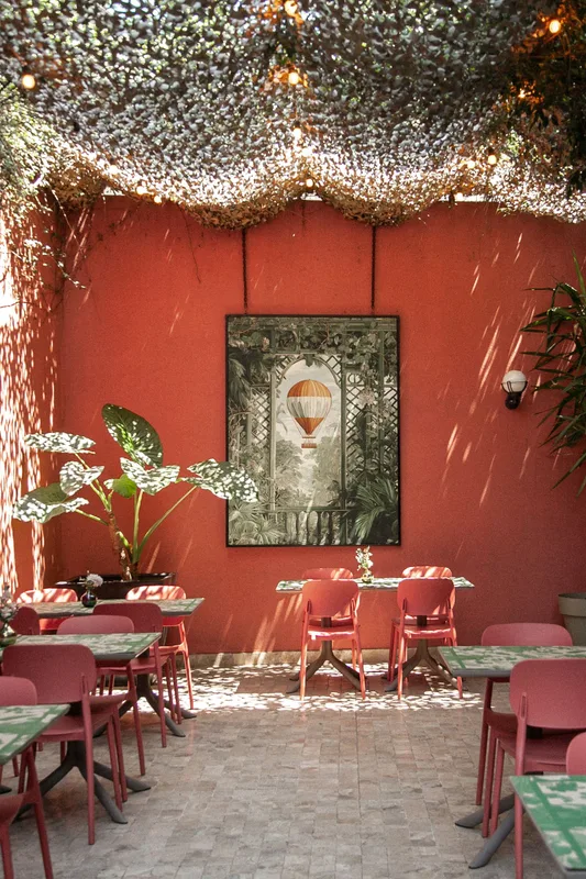 Khám Phá Santiago, Chile: Hướng Dẫn Du Lịch Từ A Đến Z
