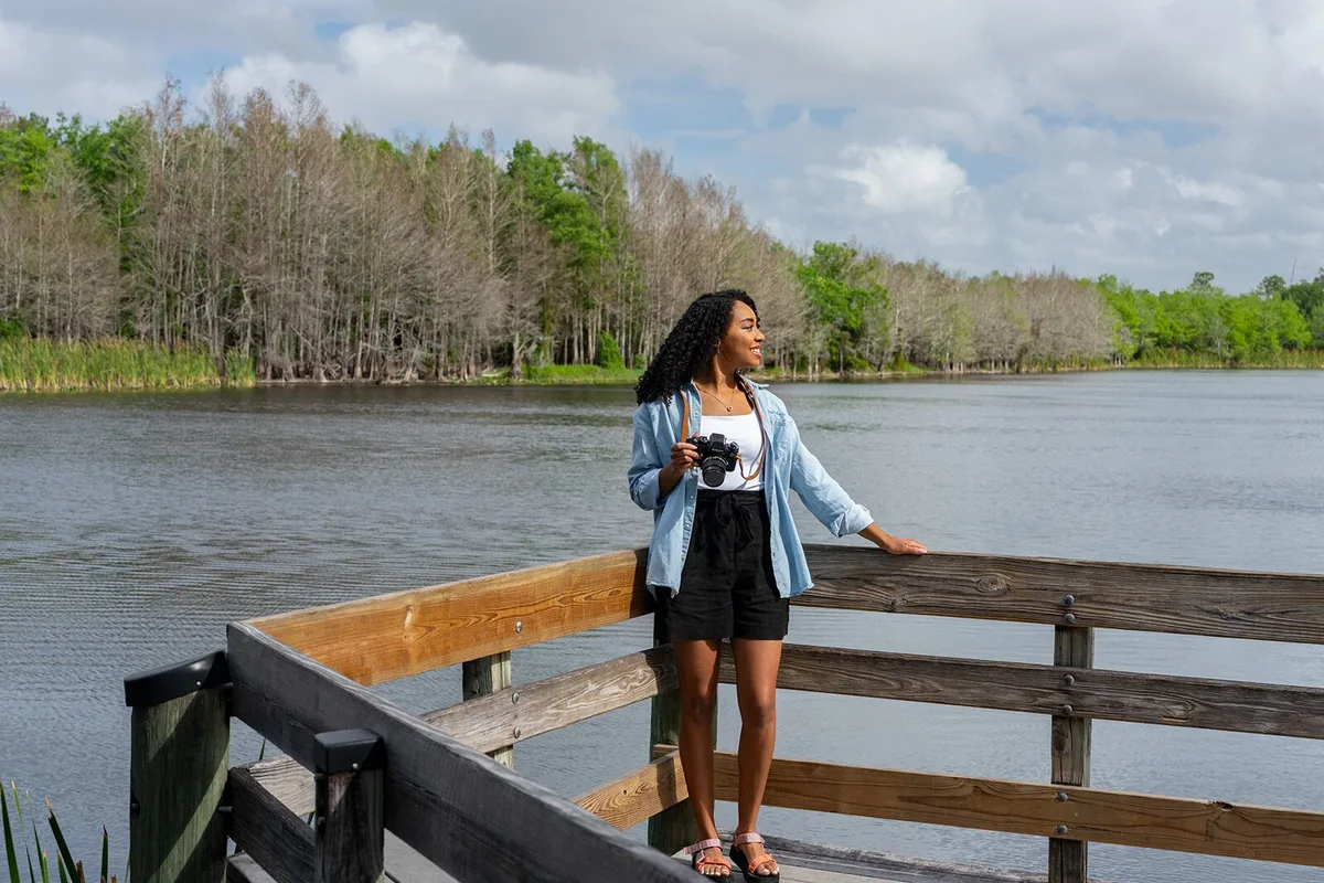 Khám Phá Southwest Florida: Lựa Chọn Thư Giãn, Khám Phá Hay Mạo Hiểm