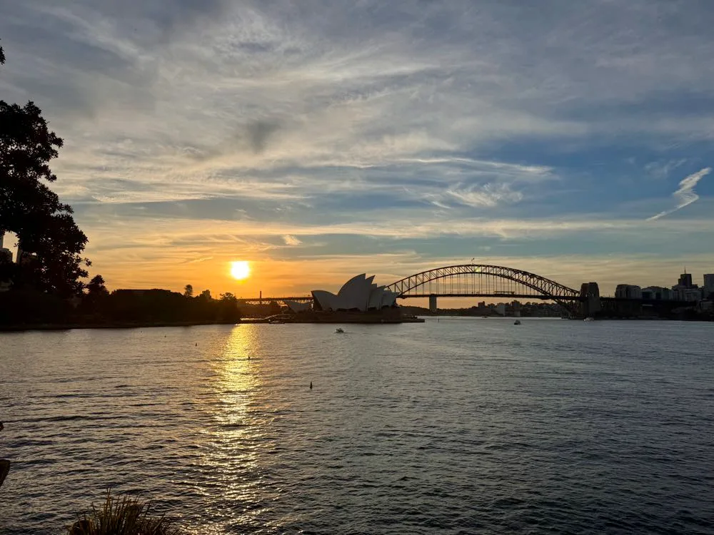 Khám Phá Sydney: 15 Hoạt Động Không Thể Bỏ Lỡ Dành Cho Du Khách Lần Đầu