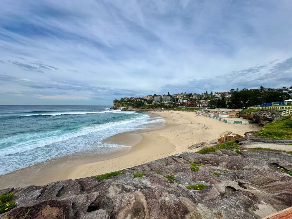 Khám Phá Sydney: 15 Hoạt Động Không Thể Bỏ Lỡ Dành Cho Du Khách Lần Đầu